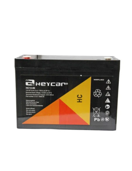 BAT-1290