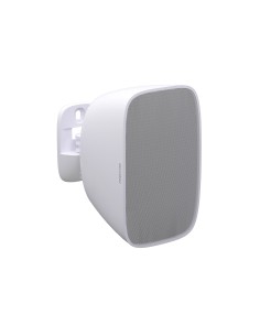 SONORA-4TB-EN 2