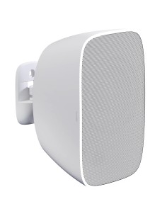 SONORA-8TB-SUB