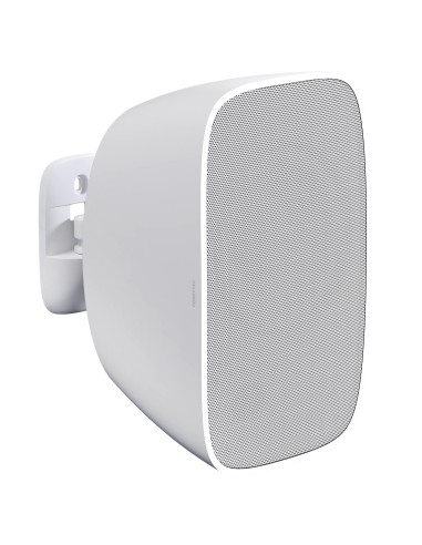 SONORA-8TB-SUB