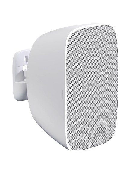 SONORA-8TB-SUB