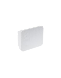 BS-106TP-EN 2