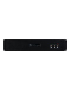 SMART-PSM48 2