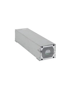 SMART-PS48800