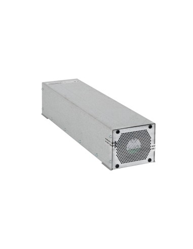 SMART-PS48800