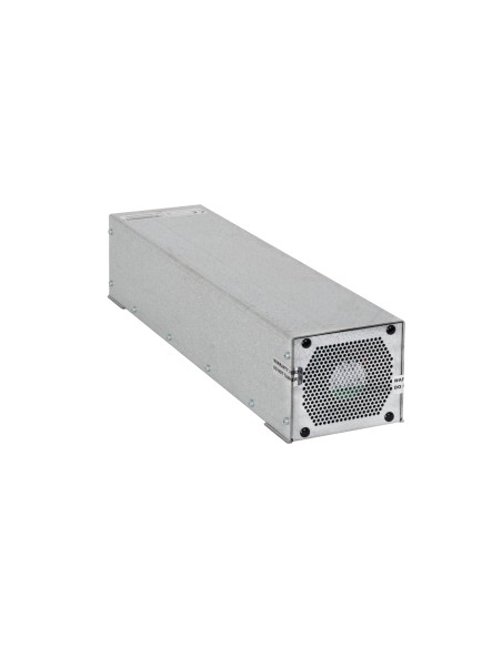 SMART-PS48800