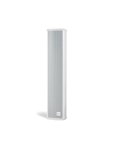 Columnas de sonido Fonestar FCS-120C 2