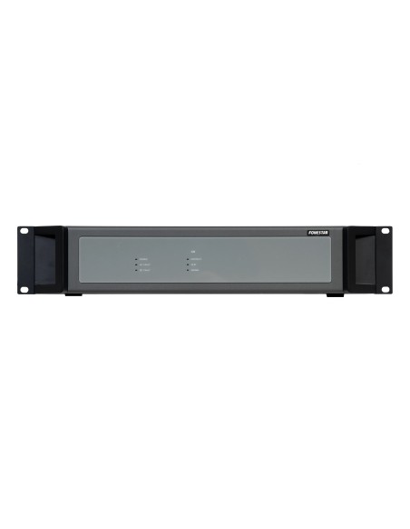 ZS-1500