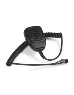 Megafonía Fonestar ZS-200P 2