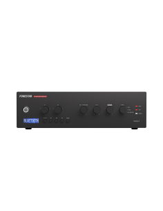 PROX-60Z 2
