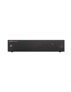 PROX-120S 2