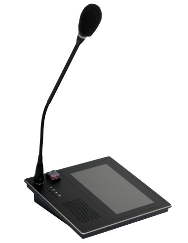 ZS-300MIC