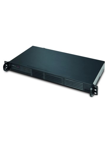 ISE-VES-SIP-GATEWAY