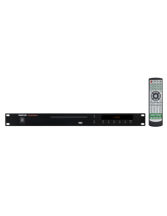 DVD-7900