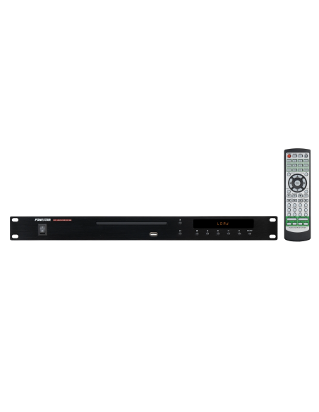 DVD-7900