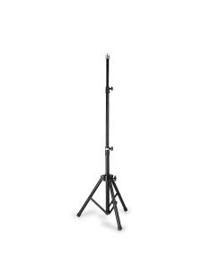 Accesorios microfonía Fonestar RS-68 2