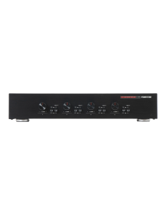 SL-400V