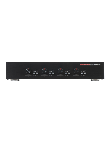 SL-400V