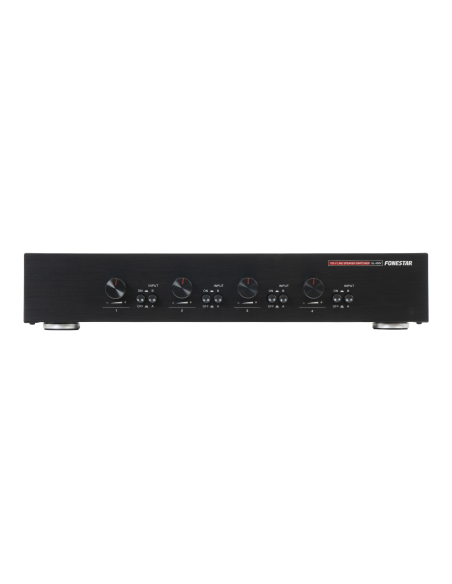 SL-400V