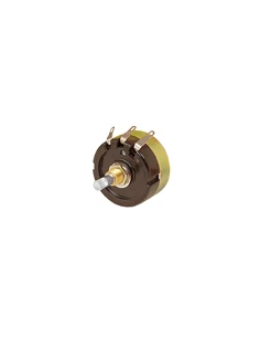 Baja impedancia Fonestar PB-8 2