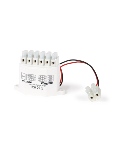 Megafonía Fonestar CV-1815W 2