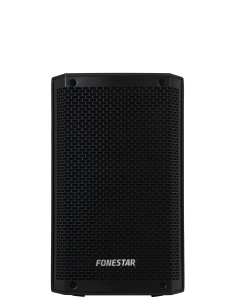 FORCE-X8