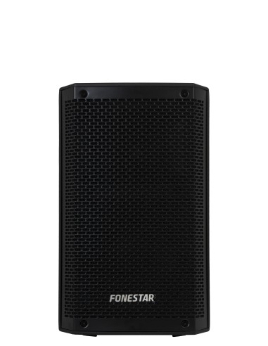 FORCE-X8