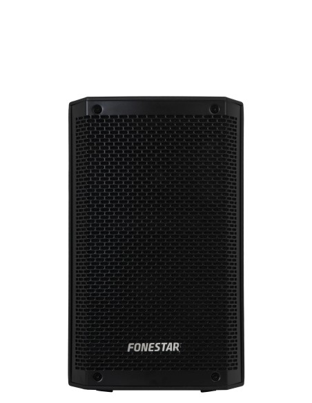 FORCE-X8