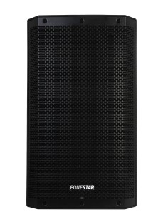 FORCE-X15 2