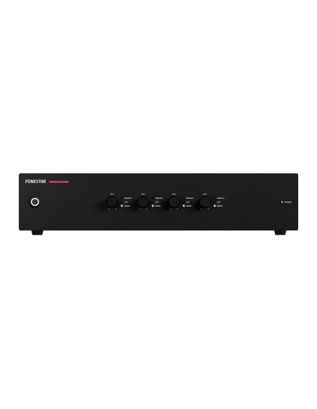 LUX-4200