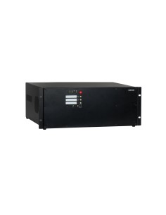 SEVEN-1500R