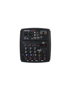 MIX-4LIVE 2