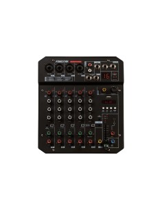MIX-6LIVE