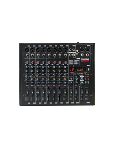 MIX-8PRO 2