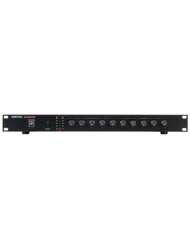 FDT-112