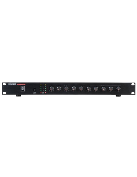 FDT-112