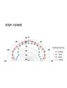 ESP-15/WS