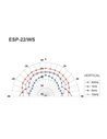 ESP-22/WS