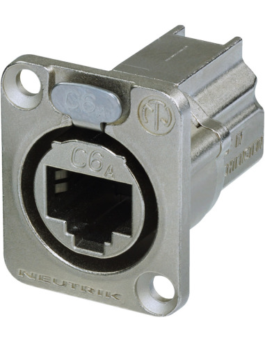 componentes informáticos Monacor NE-8FDXP6