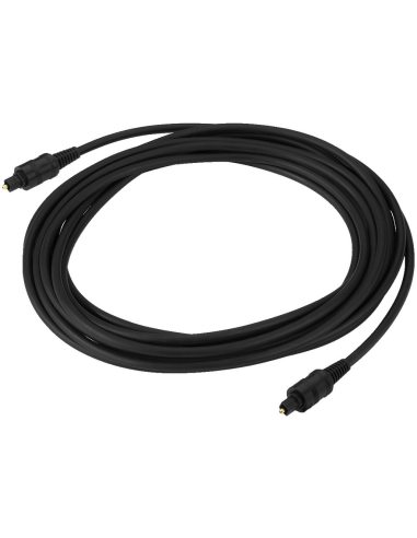 Componentes para vídeo Monacor OLC-500/SW