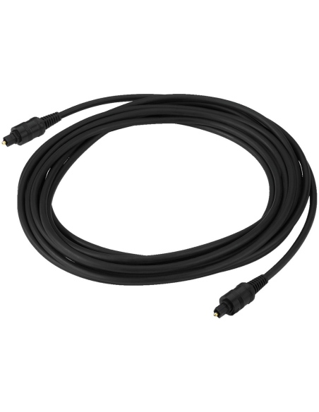 Componentes para vídeo Monacor OLC-500/SW