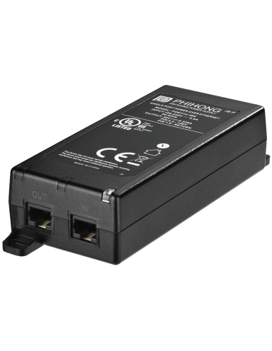 componentes informáticos Monacor POE-130MID