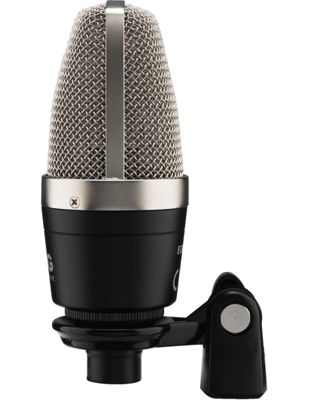 Micrófonos vocales JTS ECMS-60 vista 5