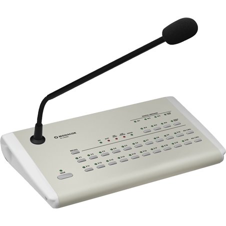 PA-2400RC