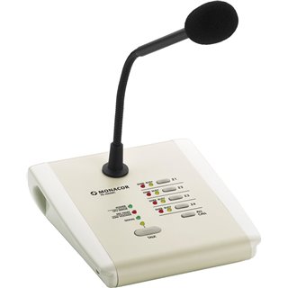 PA-4000RC