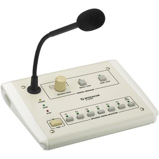 PA-6000RC