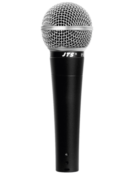 Micrófonos vocales JTS PDM-3