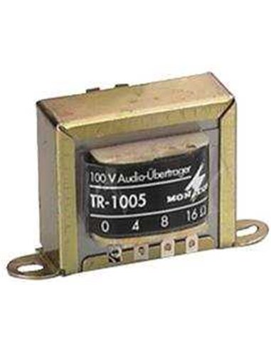 TR-1005