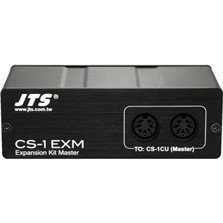 CS-1EXM
