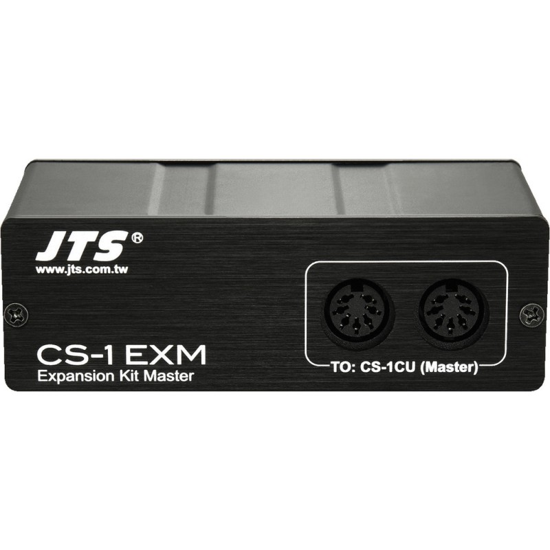 CS-1EXM